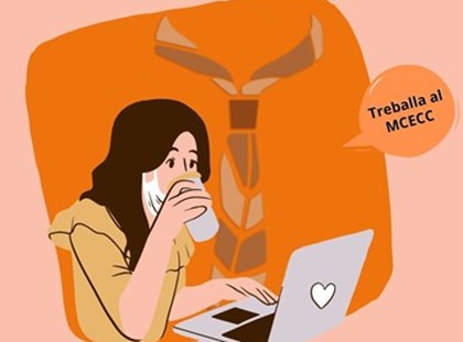 Sigues el nou promotor/a del Moviment! 