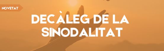 Consulta el document!