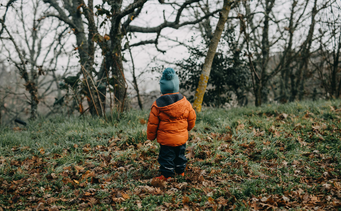 Navidad a tu aire en el Valle de Arán