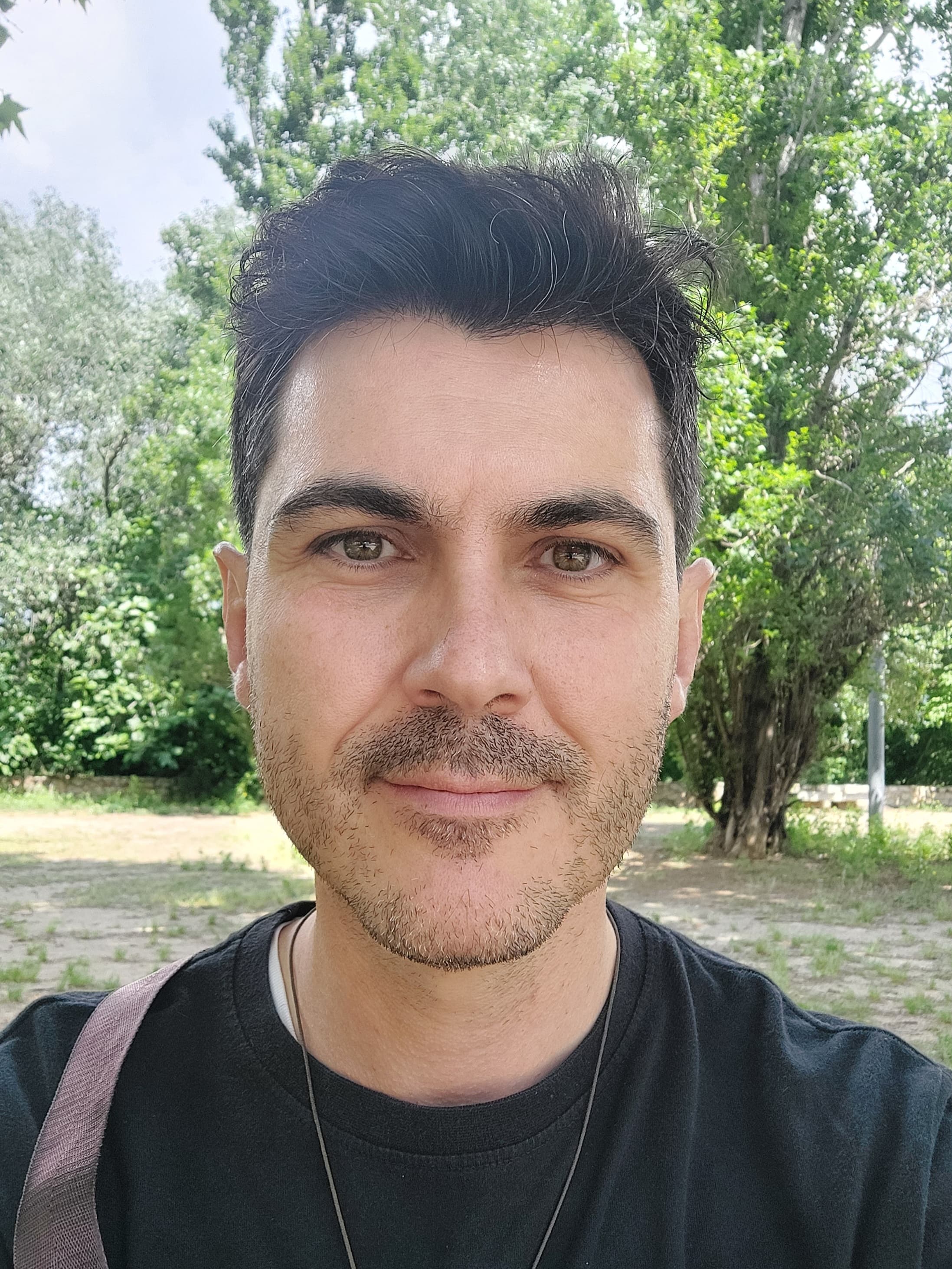 Mn. Josep Blasco Curto