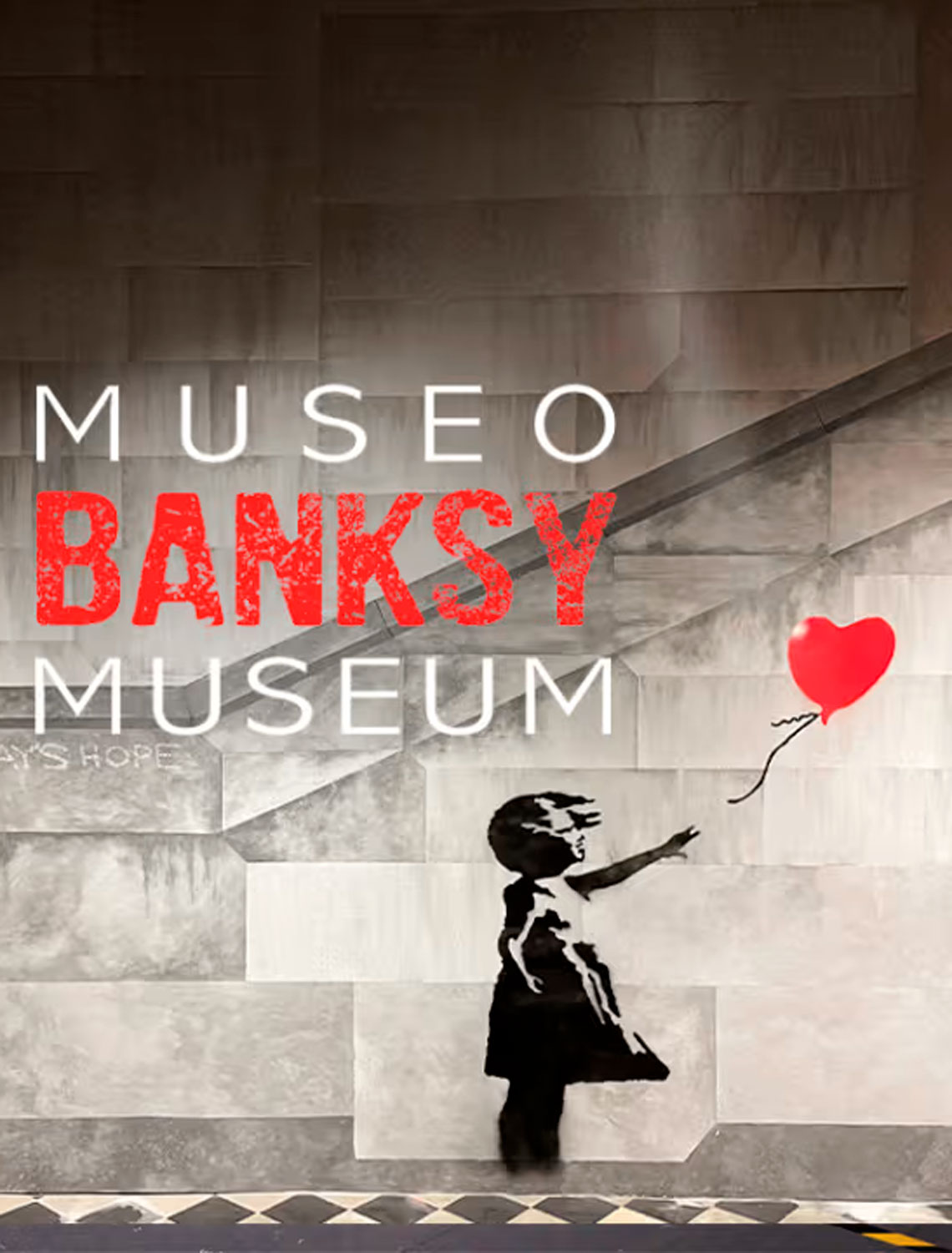 🎨 Vous cherchez un plan différent à Madrid ?