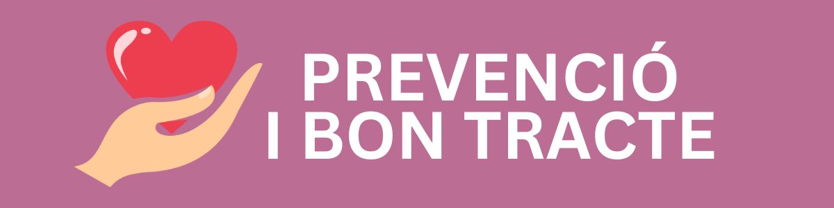 Noves formacions, aquí!