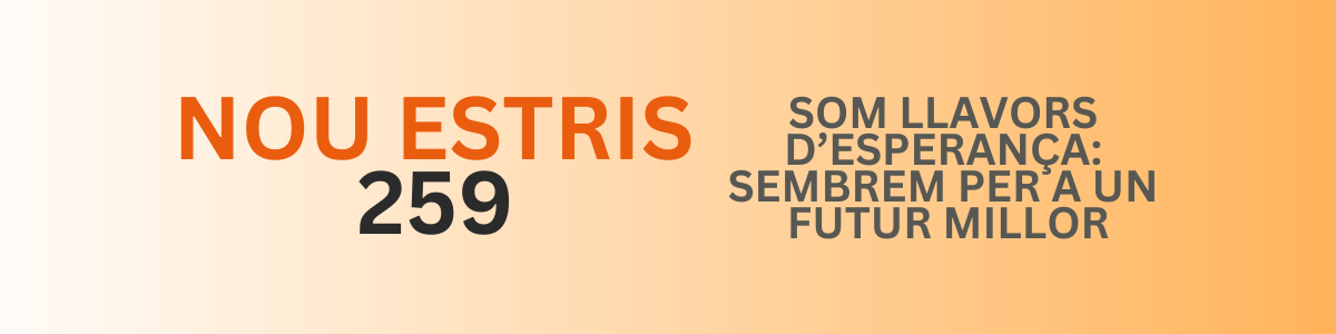 Per saber-ne més i llegir la revista, aquí!