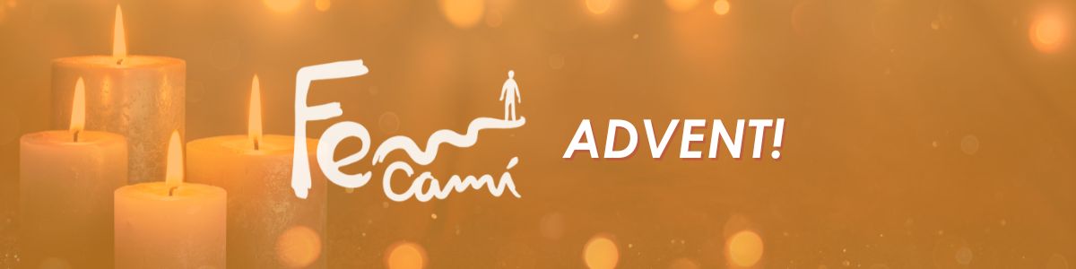 Consulta les novetats d'Advent!