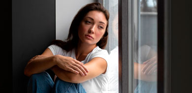 Baròmetre de la soledat no desitjada a Catalunya 2024 (Fundació ONCE i Fundació AXA. Observatorio estatal de soledad no deseada)