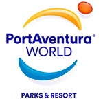 Port Aventura World