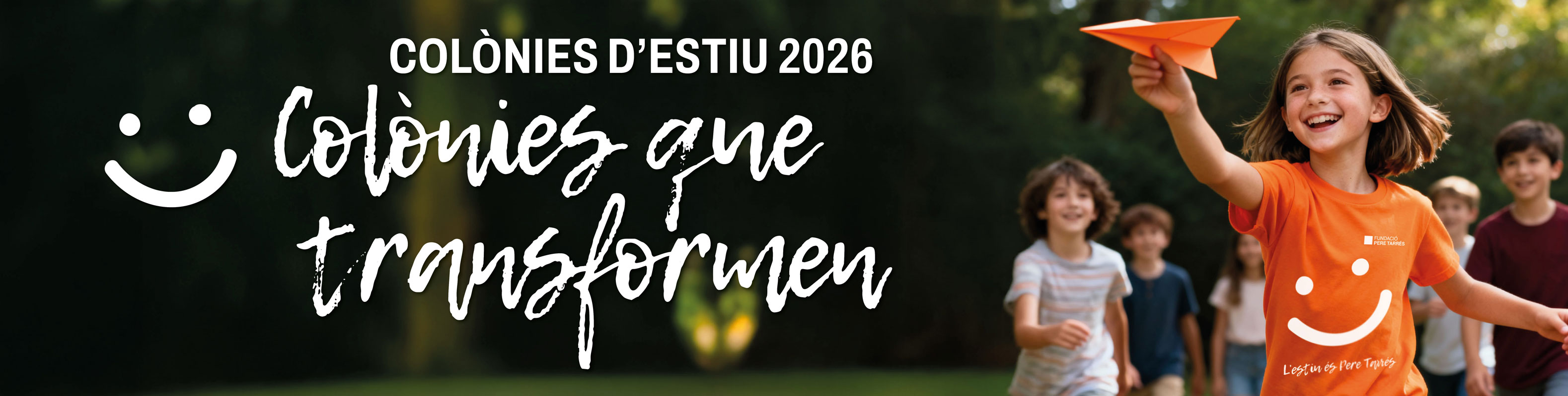 banner-web-estiu-2026.jpg