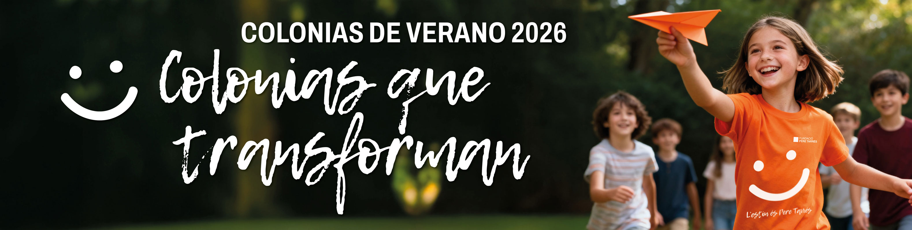 banner-web-verano-2026.jpg