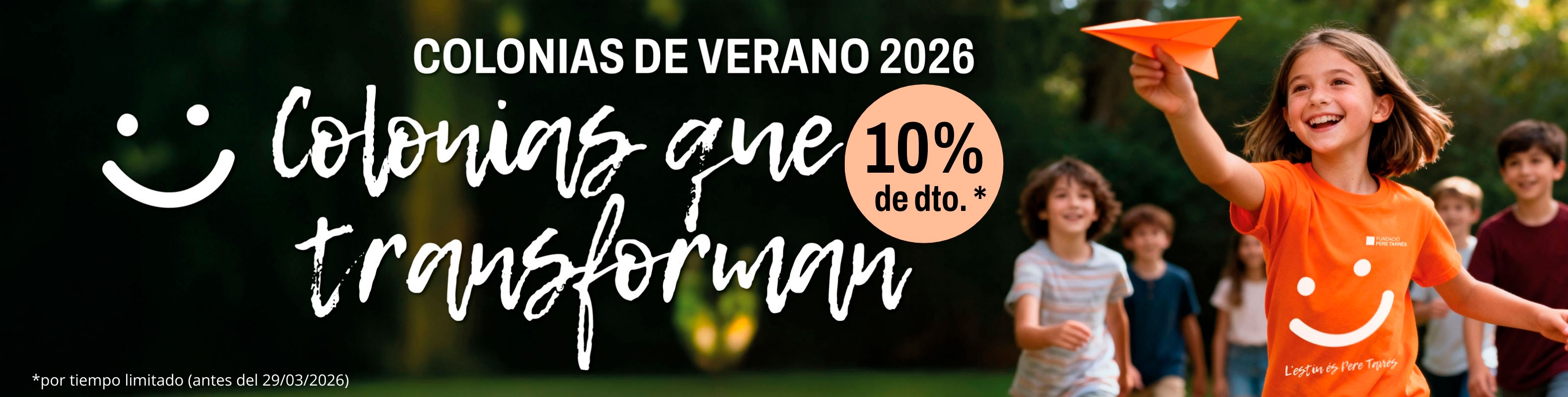 banner-web-estiu-10dto.jpg