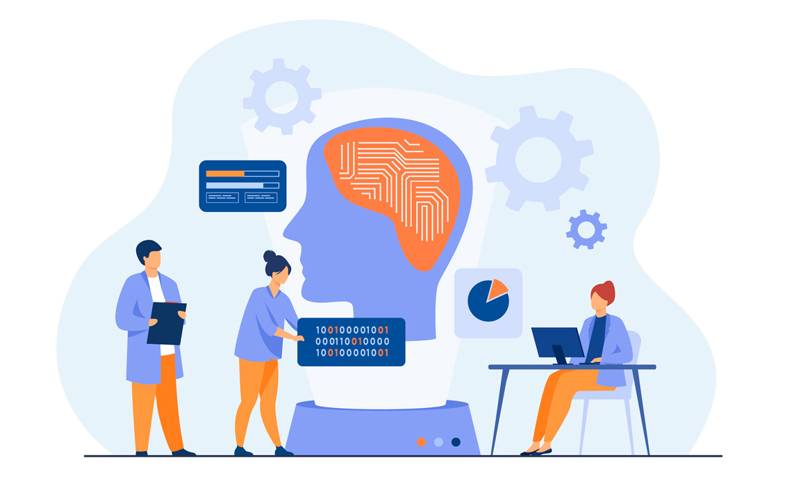 Intel·ligència artificial en el tercer sector: entre l'oportunitat i la responsabilitat col·lectiva