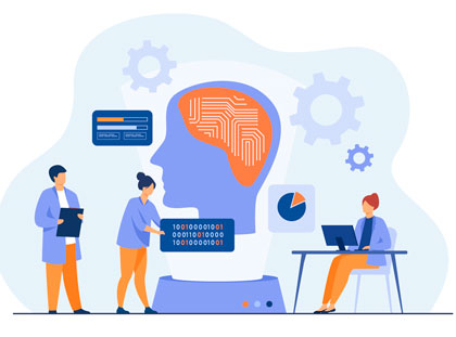 Intel·ligència artificial en el tercer sector: entre l'oportunitat i la responsabilitat col·lectiva