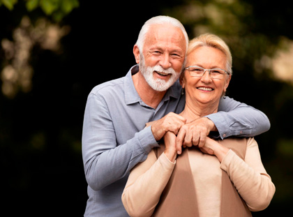  Els prejudicis de la vellesa: una reflexió necessària