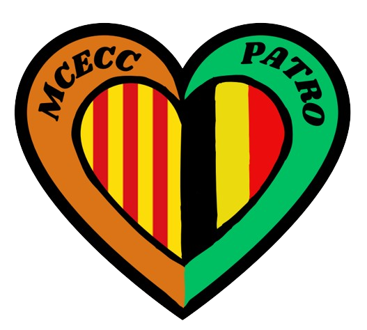 Apunta’t al Waca Tàndem, un campament internacional! 