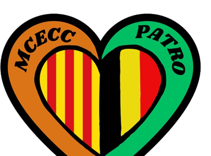 Apunta’t al Waca Tàndem, un campament internacional! Apunta’t al Waca Tàndem, un campament internacional!