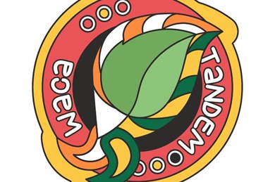 Apunta’t al Waca Tàndem, un campament internacional! Apunta’t al Waca Tàndem, un campament internacional!