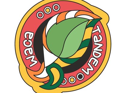 Apunta’t al Waca Tandem, un campament internacional! Apunta’t al Waca Tandem, un campament internacional!