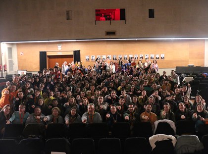 Gener al MCECC Gener al MCECC