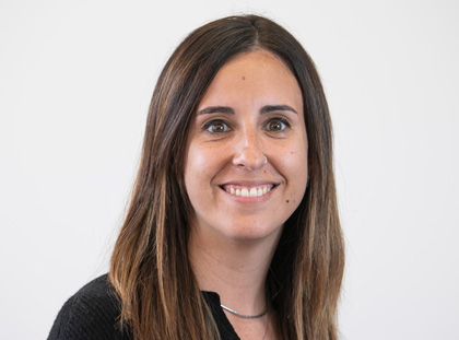 Educar des de l’espiritualitat, comprometre’s amb el món