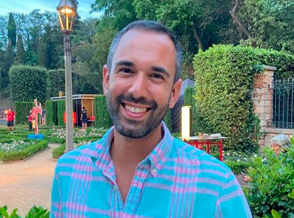 Reforç escolar: invertir en igualtat de futur