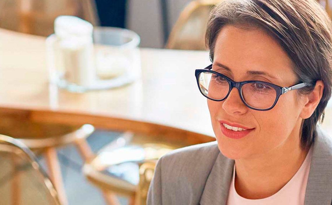 Màsters i Postgraus en Counselling Màsters i Postgraus en Counselling