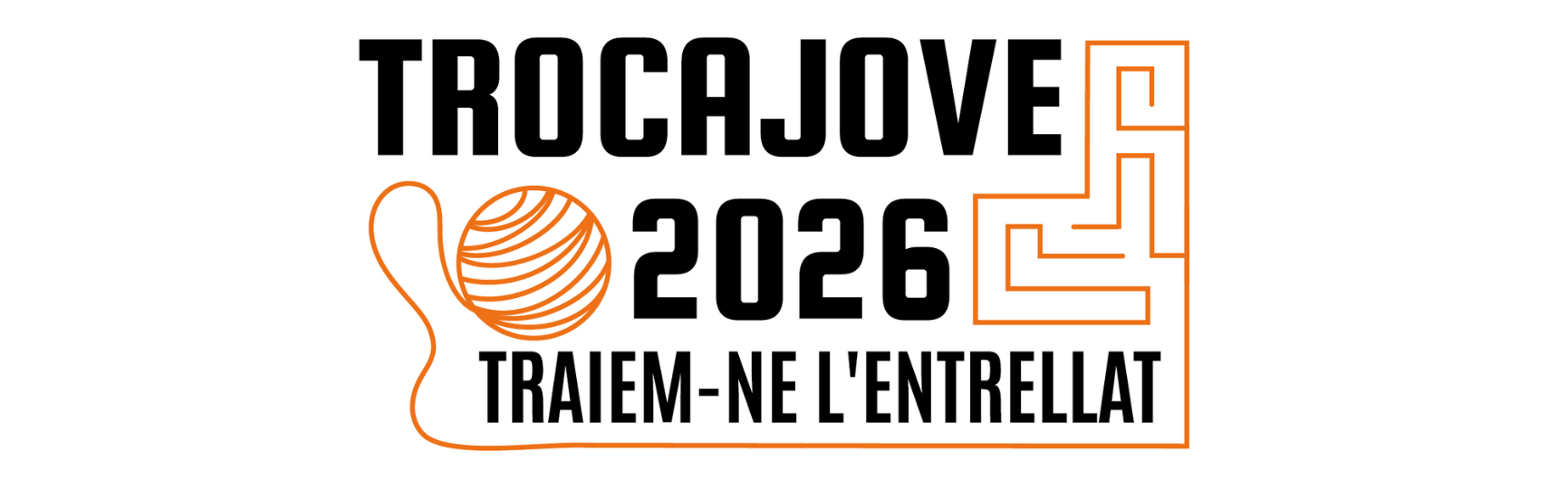 Banner butlletí (mides correctes) (1).png