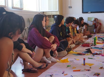 Consulta el nou catàleg de formacions del MCECC! Consulta el nou catàleg de formacions del MCECC!