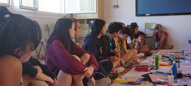 Consulta el nou catàleg de formacions del MCECC! Consulta el nou catàleg de formacions del MCECC!