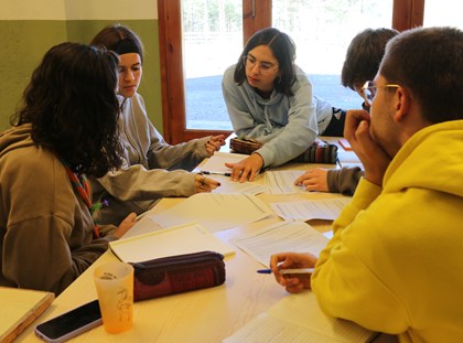 Nou recurs: llistat d’experteses d’exmonitors/es del MCECC! Nou recurs: llistat d’experteses d’exmonitors/es del MCECC!