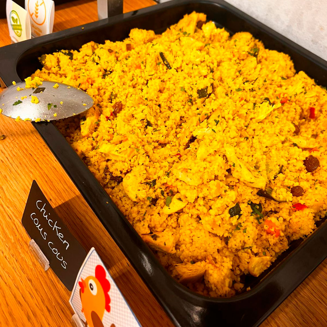 ✨ TRAVEL WITHOUT LEAVING HOME (OR THE RESIDENCE) ✨