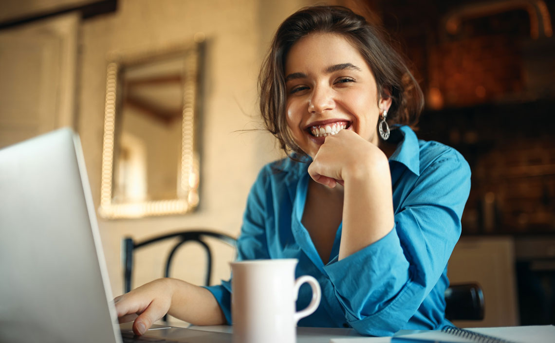 Graus Educació Social i Treball Social. Curs 26/27