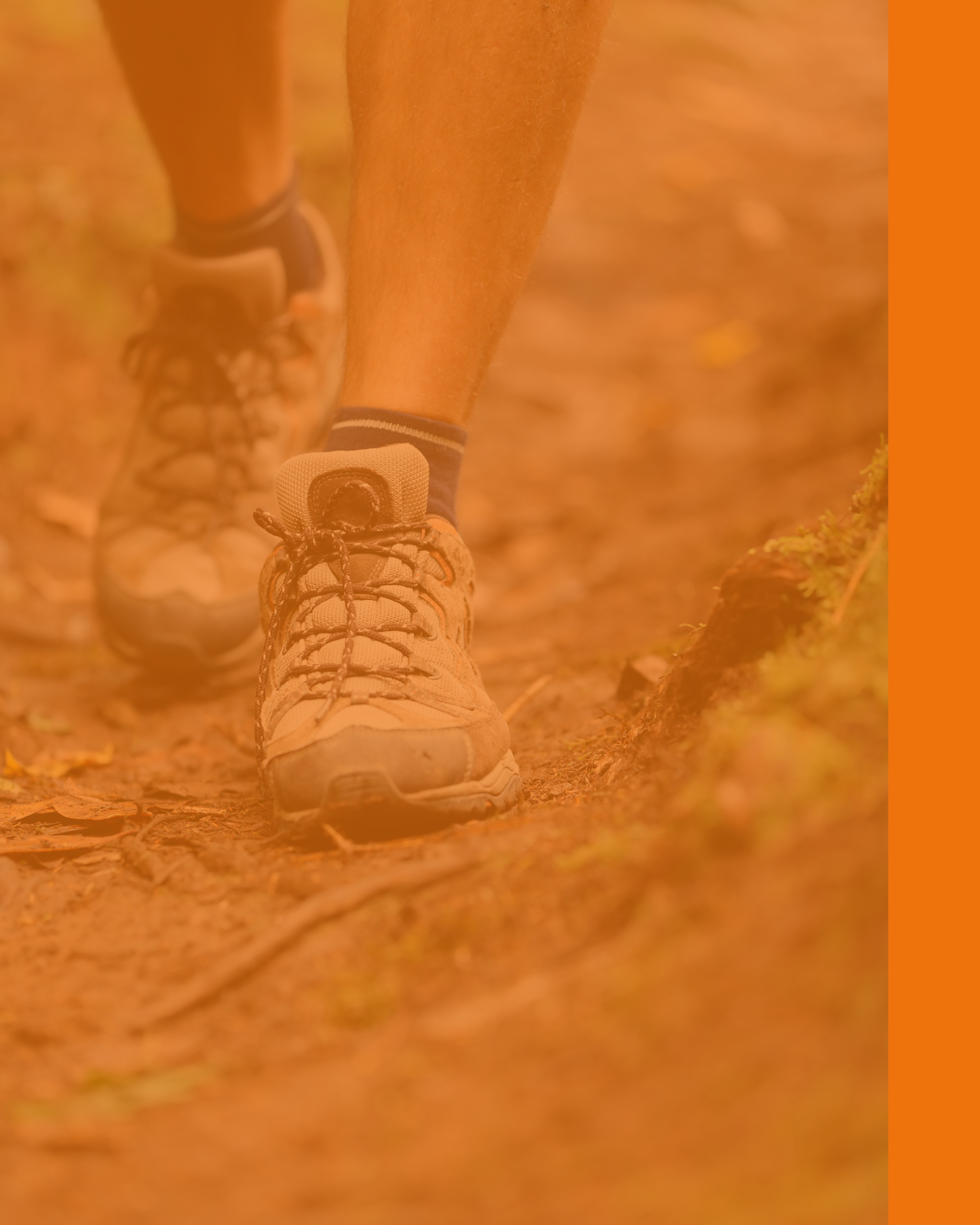 Inscripcions obertes per a la 2a edició del Curs d’Excursionisme del MCECC! 