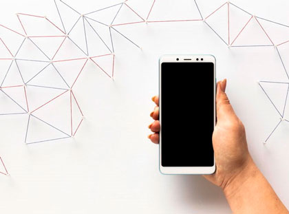 La bretxa digital: Un repte col·lectiu que no podem ignorar