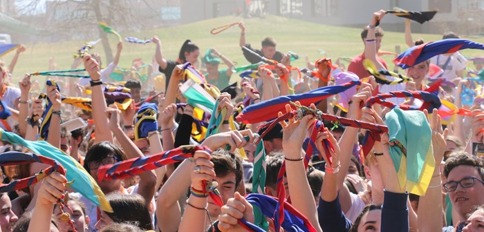 Inscriu-te a la TrocaJove 2026! Inscriu-te a la TrocaJove 2026!