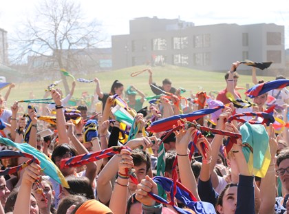 Inscriu-te a la TrocaJove 2026! Inscriu-te a la TrocaJove 2026!