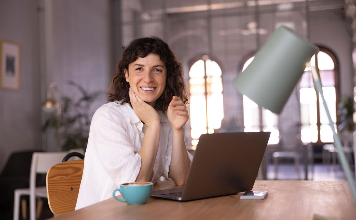 Graus Educació Social i Treball Social. Curs 26/27