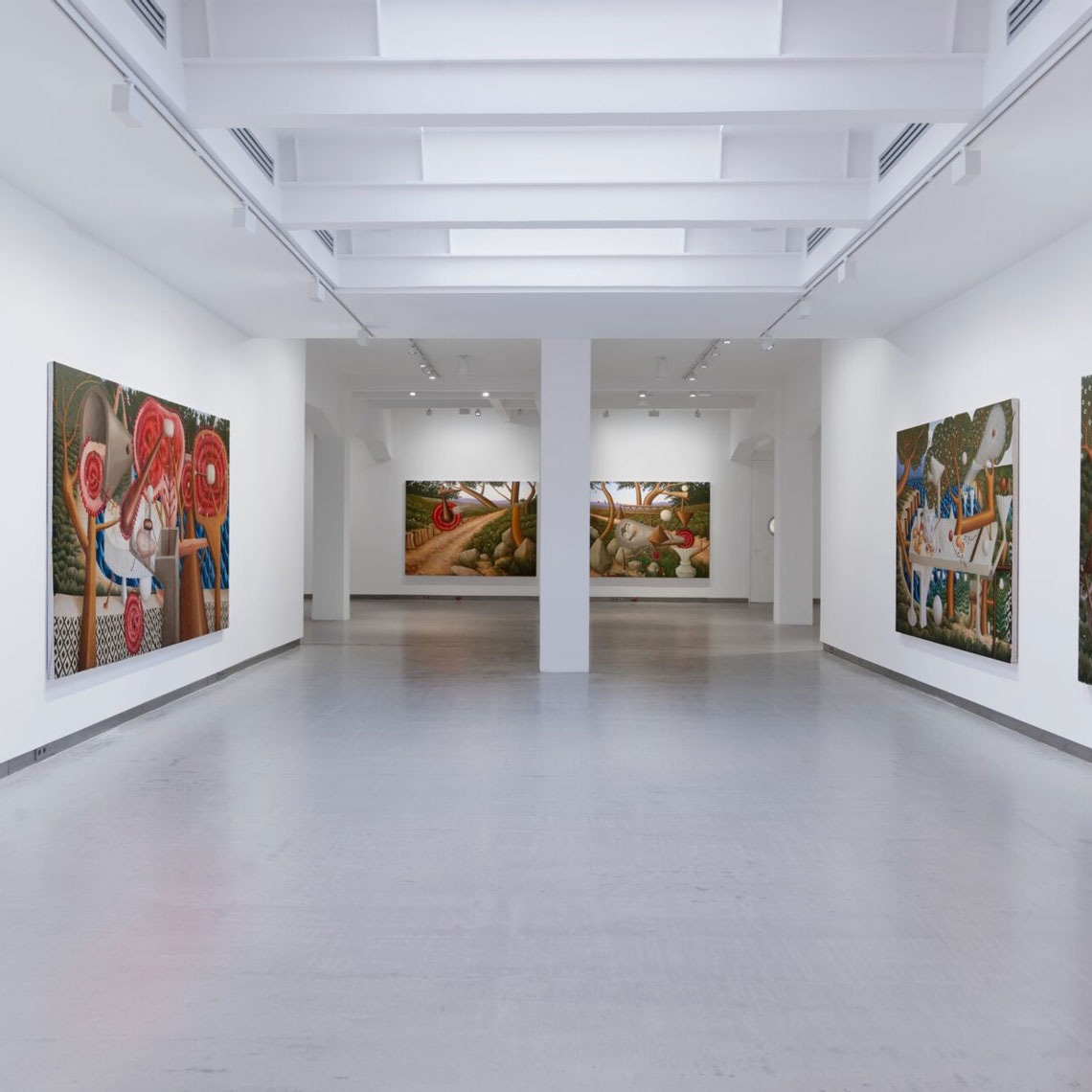 Que haces este fin de semana? ¿Te quedas en Madrid? 