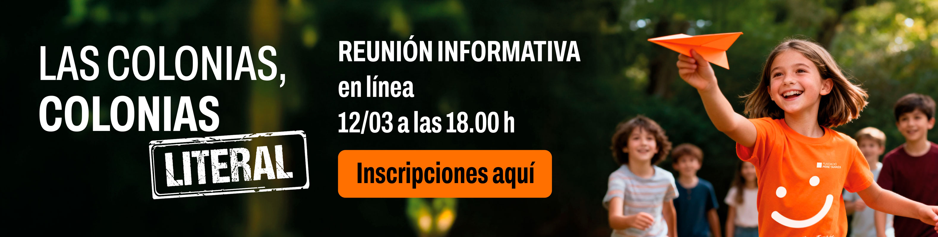 banner-reunion-informativa-0326-esp.jpg