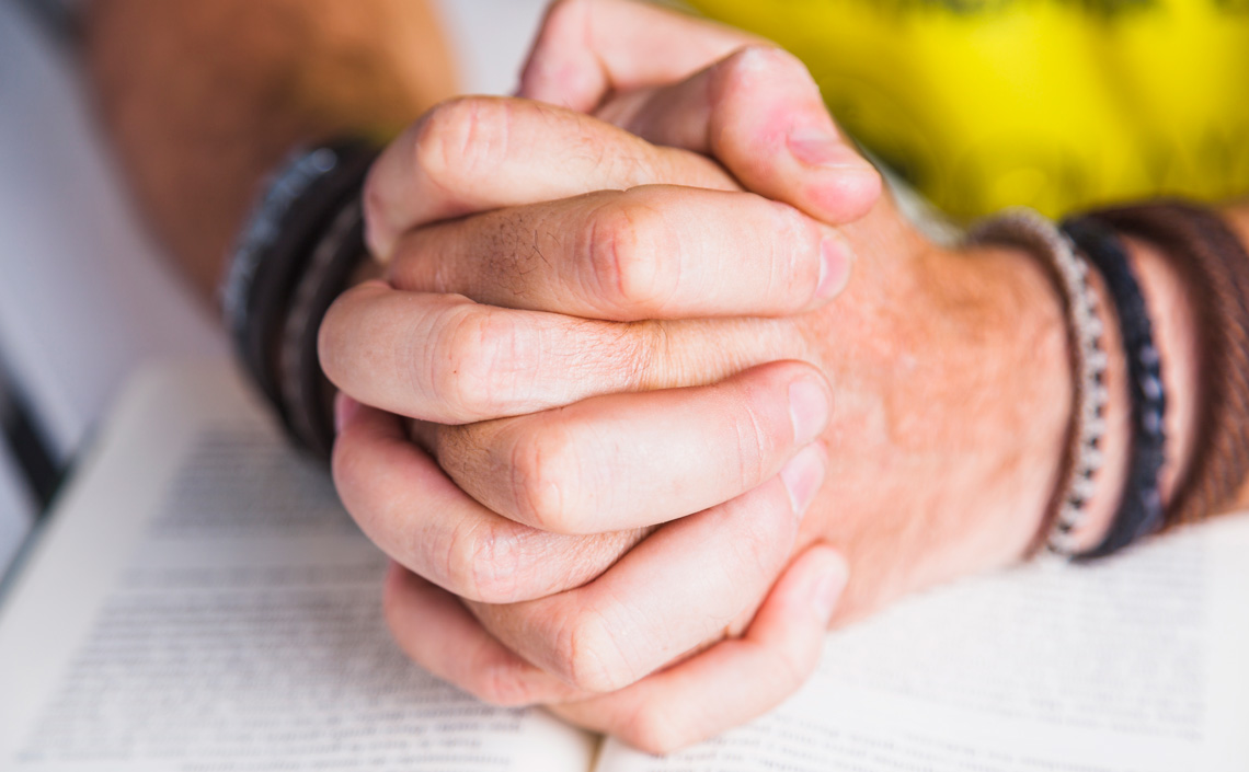 L’acció social de les comunitats religioses minoritàries: reptes i potencialitats en una Catalunya diversa i per a la millora de les polítiques socials