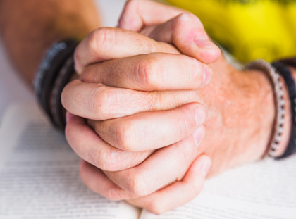 L’acció social de les comunitats religioses minoritàries: reptes i potencialitats en una Catalunya diversa i per a la millora de les polítiques socials