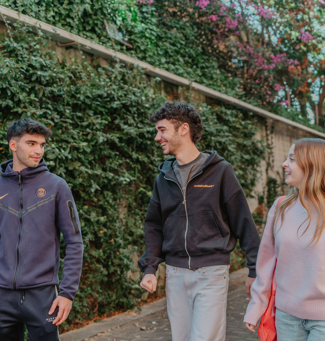 Educació Primària + Educació Social