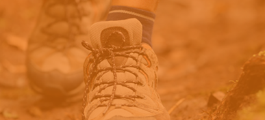 Curs d’Excursionisme: anul·lat! Curs d’Excursionisme: anul·lat!