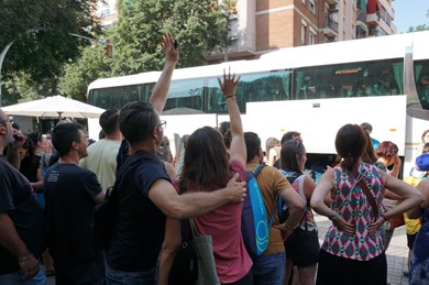 Formacions de Beques d’Estiu 2026 Formacions de Beques d’Estiu 2026