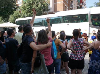 Formacions de Beques d’Estiu 2026 Formacions de Beques d’Estiu 2026