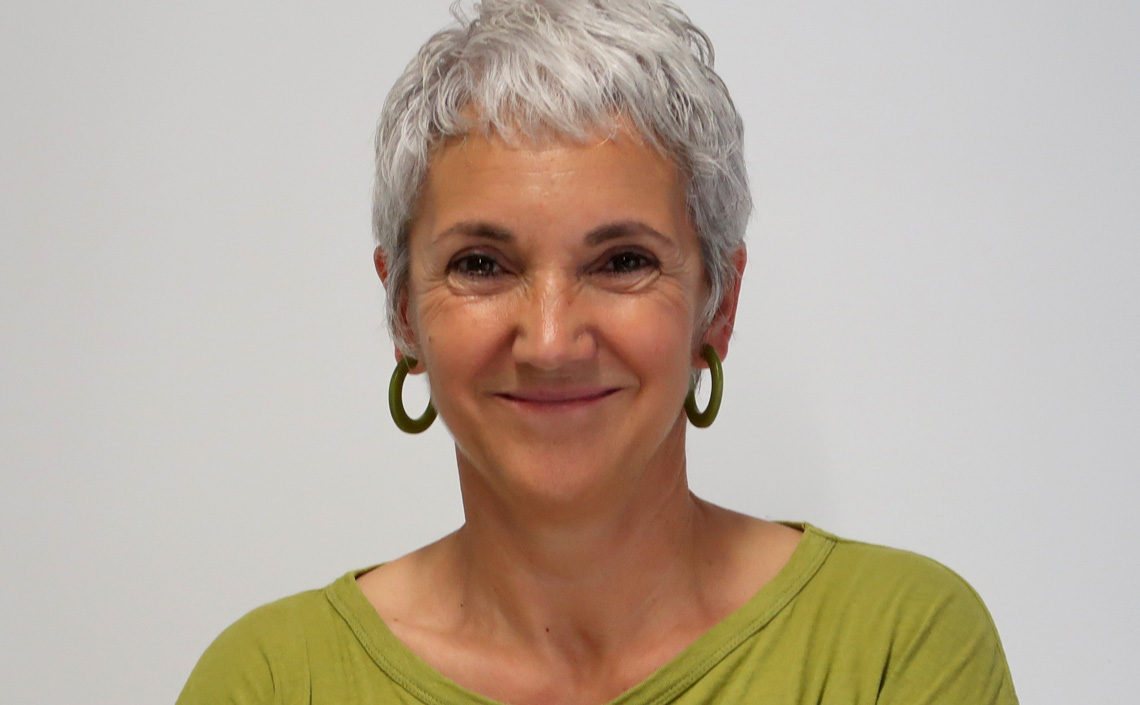 Entendre i acollir la diversitat cultural a les aules