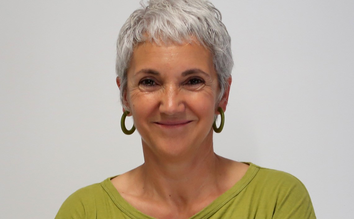 Entendre i acollir la diversitat cultural a les aules Entendre i acollir la diversitat cultural a les aules