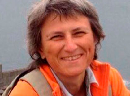 Fet migratori i salut mental: algunes clau