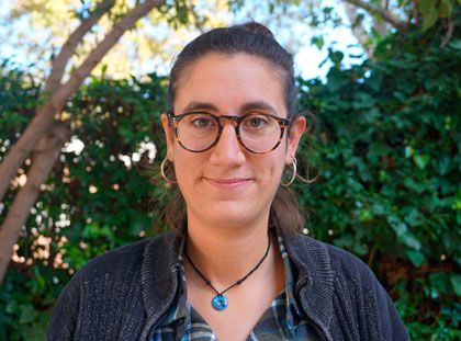 Un lleure atent a les necessitats espirituals