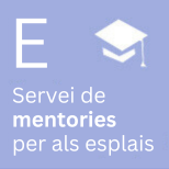 Formació dins les activitats del MCECC