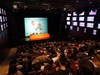 Experts i professionals debaten sobre l'ètica, experiències i models actuals en la cura de les persones Experts i professionals debaten sobre l'ètica, experiències i models actuals en la cura de les persones