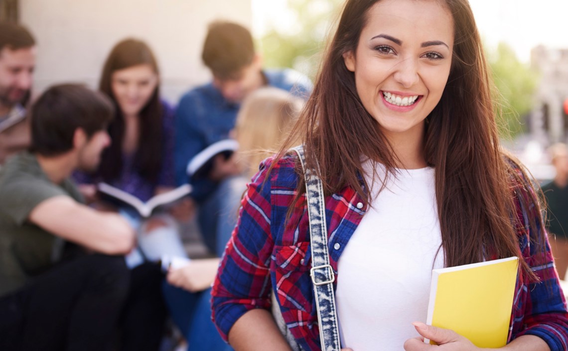 Cicle Formatiu Integració Social modalitat presencial Cicle Formatiu Integració Social modalitat presencial